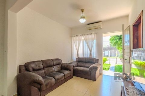 Foto Casa em Condomínio