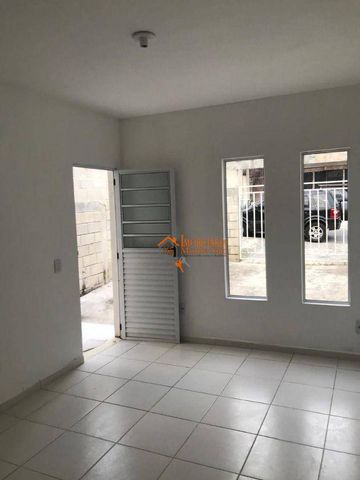 Foto Casa
