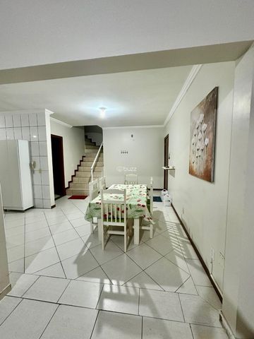 Foto Cobertura