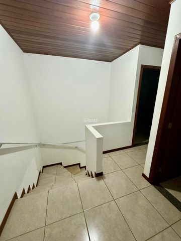 Foto Cobertura