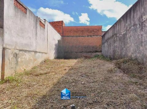 Foto Terreno