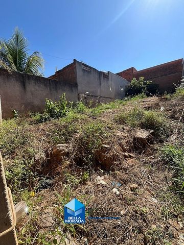 Foto Terreno