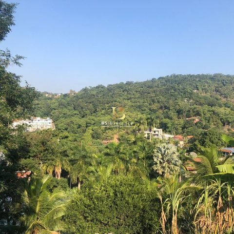 Foto Terreno