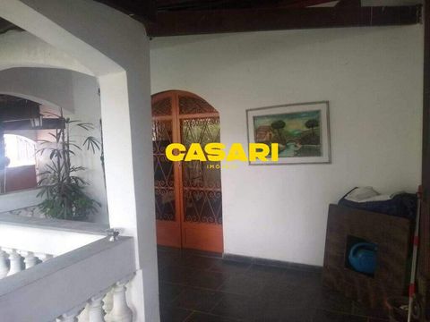 Foto Casa