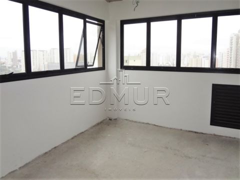 Foto Sala / Conjunto Comercial