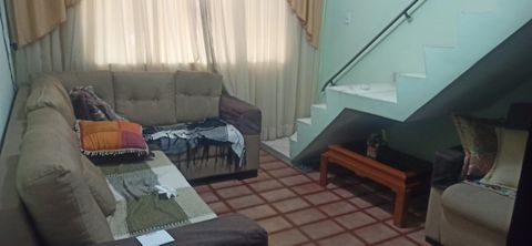 Foto Casa