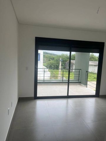 Foto Casa em Condomínio