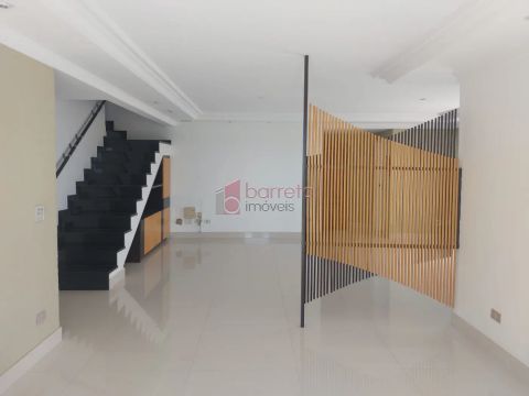 Foto Cobertura