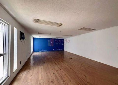 Foto Sala / Conjunto Comercial