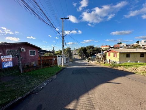 Foto Terreno