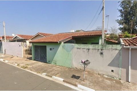 Foto Casa