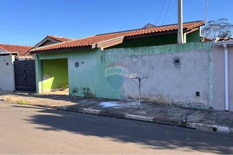 Foto Casa