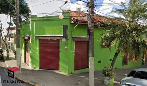 Foto Loja