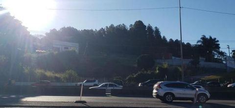 Foto Terreno