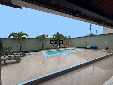 Foto Casa