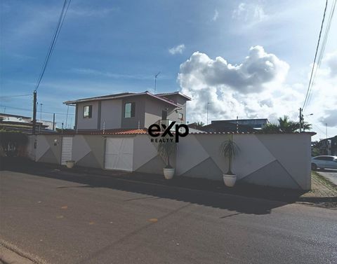 Foto Casa