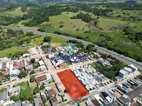 Foto Terreno