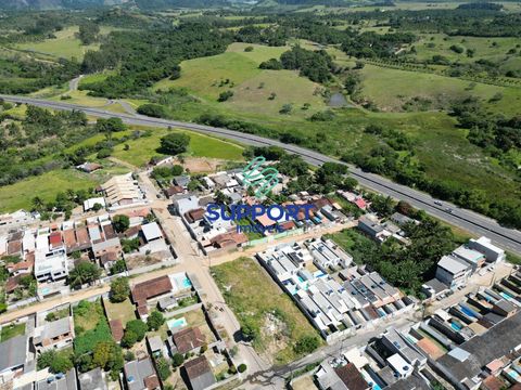 Foto Terreno