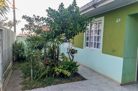 Foto Casa