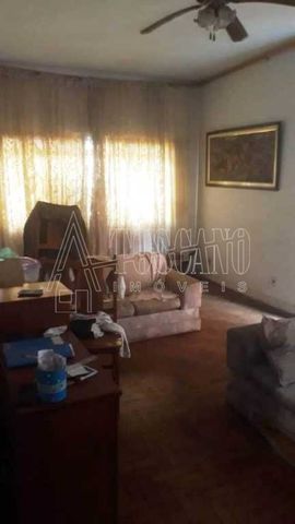 Foto Sala / Conjunto Comercial