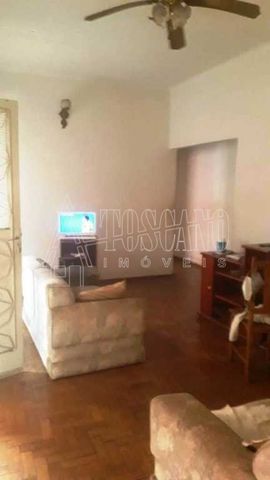 Foto Sala / Conjunto Comercial