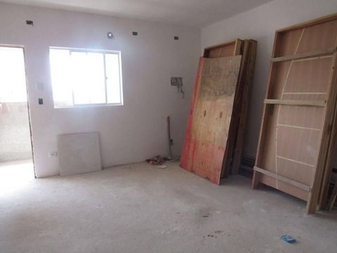 Foto Sala / Conjunto Comercial