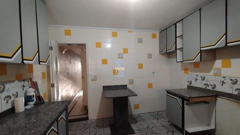 Foto Casa