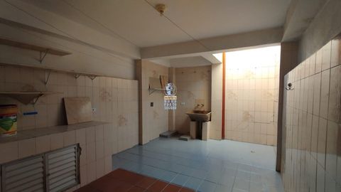 Foto Casa