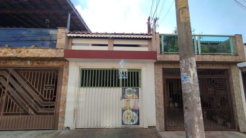 Foto Casa