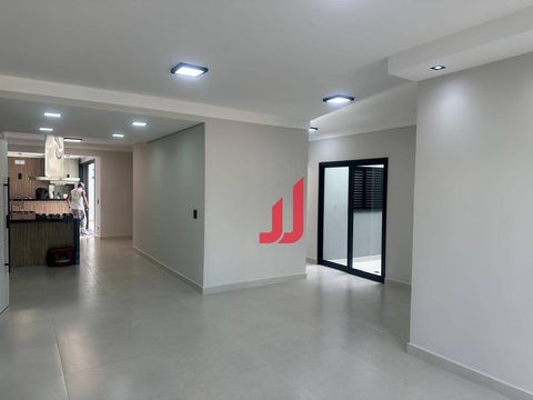 Foto Casa em Condomínio