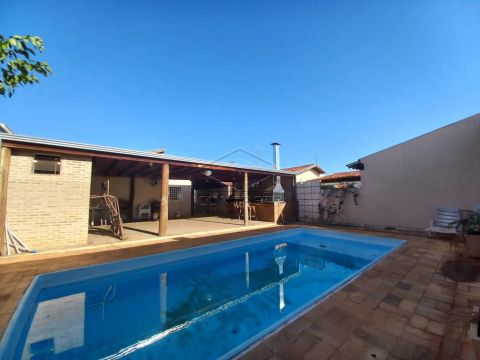 Foto Casa