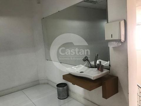 Foto Edifício Inteiro