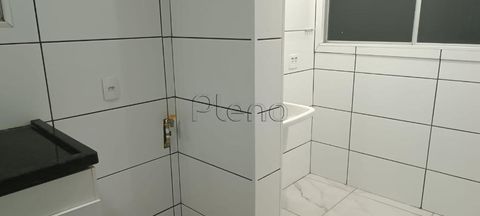 Foto Kitnet / JK / Studio