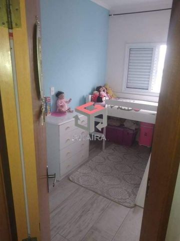 Foto Cobertura