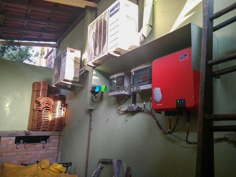Foto Casa