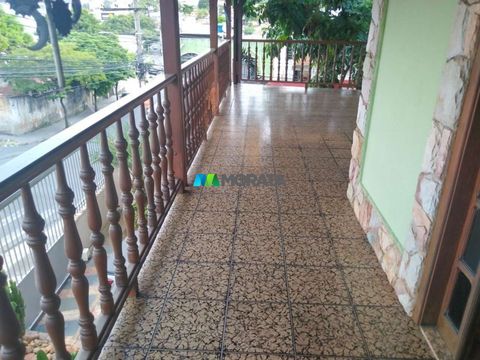 Foto Casa
