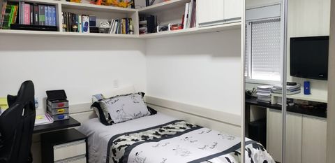 Foto Casa em Condomínio