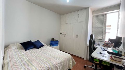 Foto Cobertura