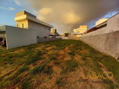 Foto Terreno