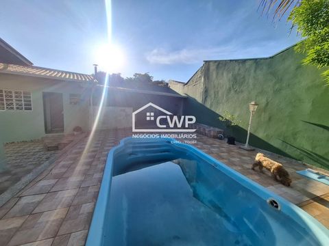 Foto Casa