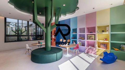 Foto Kitnet / JK / Studio