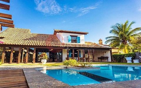Foto Casa