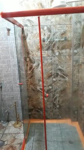 Foto Cobertura