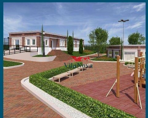 Foto Casa
