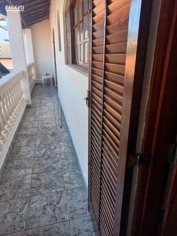 Foto Casa