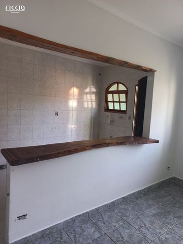 Foto Casa