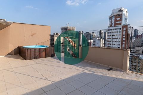 Foto Cobertura