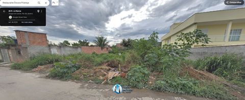 Foto Terreno