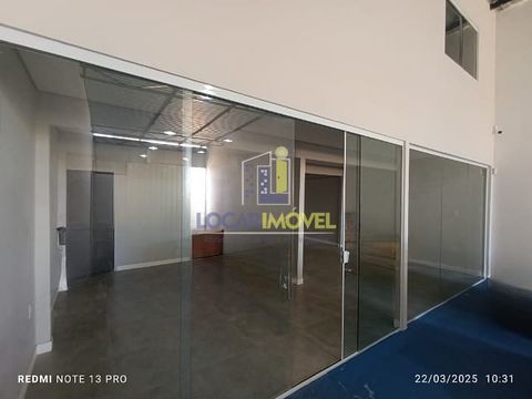 Foto Galpão / Depósito / Armazém / Pavilhão