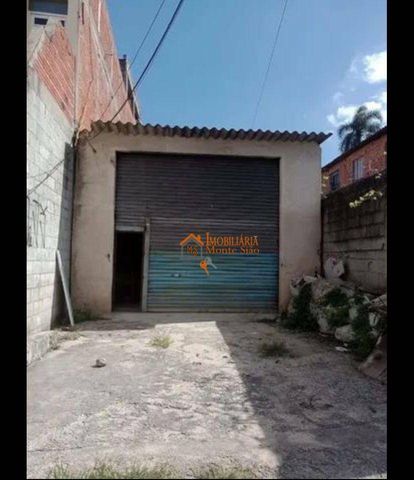 Foto Loja